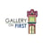 Gallery on First's avatar