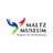 The Maltz Museum's avatar