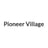 Pioneer Village at Shingle Creek's avatar