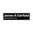 James A. Garfield National Historic Site's avatar