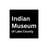 Indian Museum of Lake County's avatar