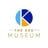 Kent State University Museum's avatar