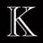 Killen's Steakhouse - Pearland's avatar