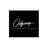 Odyssey Italian Restaurant's avatar
