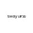 Sway's avatar