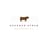 Bourbon Steak Washington D.C.'s avatar