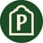 Presidio Tunnel Tops's avatar