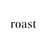 Roast's avatar