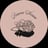 Bowen House's avatar