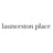 Launceston Place's avatar