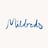 Mildreds Camden's avatar