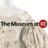 The Museum at FIT's avatar
