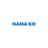 Nama Ko's avatar