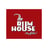 The Rum House's avatar