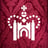 Kensington Palace's avatar