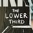 The Lower Third's avatar