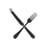 Bistrotheque's avatar