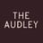 The Audley Public House's avatar