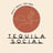 Tequila Social's avatar