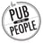 The Pub & The People's avatar