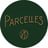 Parcelles's avatar