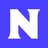 National Gallery of Art – Sculpture Garden's avatar