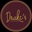 Drake's - Hollywood's avatar