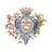 Chateau de Farcheville's avatar