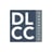 David L Lawrence Convention Center's avatar