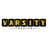 Varsity Theater's avatar
