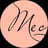 Minneapolis Event Centers's avatar