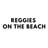 Reggies on the Beach's avatar