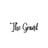 The Grand's avatar