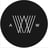 Armature Works's avatar