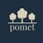 Pomet's avatar