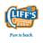 Cliff’s Amusement Park's avatar