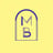 Meet Berlage's avatar
