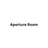 Aperture Room's avatar