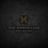 Grand Luxe Event Boutique's avatar