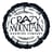 Crazy Mountain Brewery's avatar