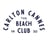 Carlton Beach Club's avatar