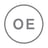 Oxford Exchange's avatar