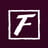 Fleming’s Prime Steakhouse & Wine Bar - Salt Lake City's avatar