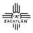 Zacatlan Restaurant's avatar