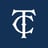 Tattersall’s Club's avatar