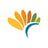 Perth Convention and Exhibition Centre's avatar