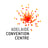 Adelaide Convention Centre's avatar