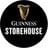 Guinness Storehouse's avatar