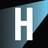 Hallenstadion's avatar