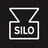 Silo London's avatar